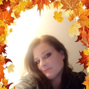 Meet your Posher, Bobbiejo